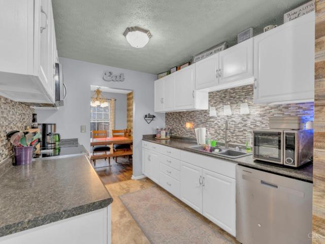 27 Wildwood Drive