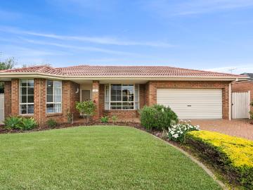 Hamlyn Heights, Fyansford, Greater Geelong, Victoria