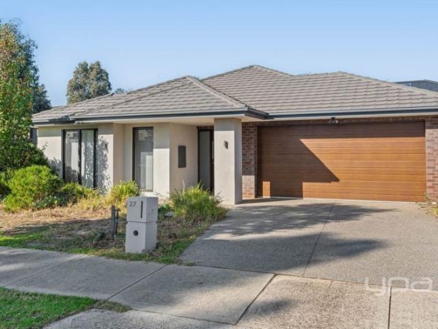 27 Williams Landing Blvd, Williams Landing