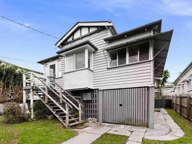 27 Willis Street, GORDON PARK, QLD 4031 House for Rent