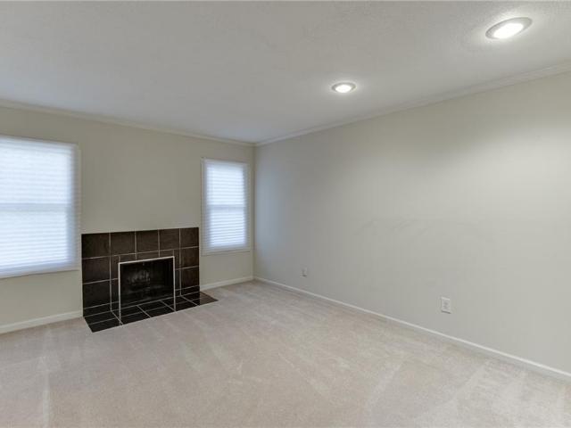 27 Willowick Drive