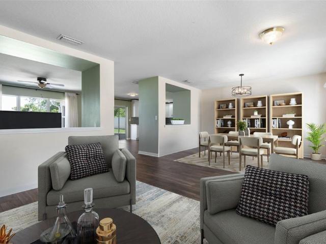 27 Wood Arbor Ln, Palm Coast, FL 32164 | MLS #FC317562