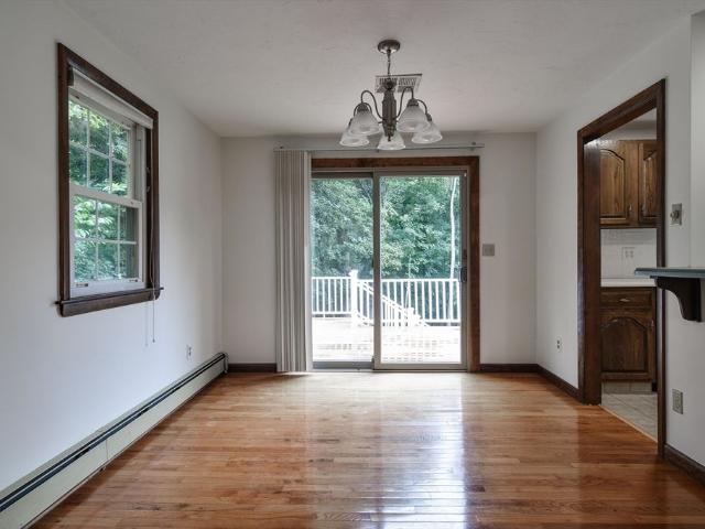 27 Woodland St, Natick, US, MA