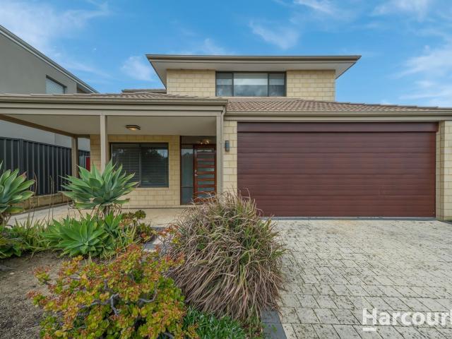 27 Woodvale Drive, WOODVALE, WA 6026