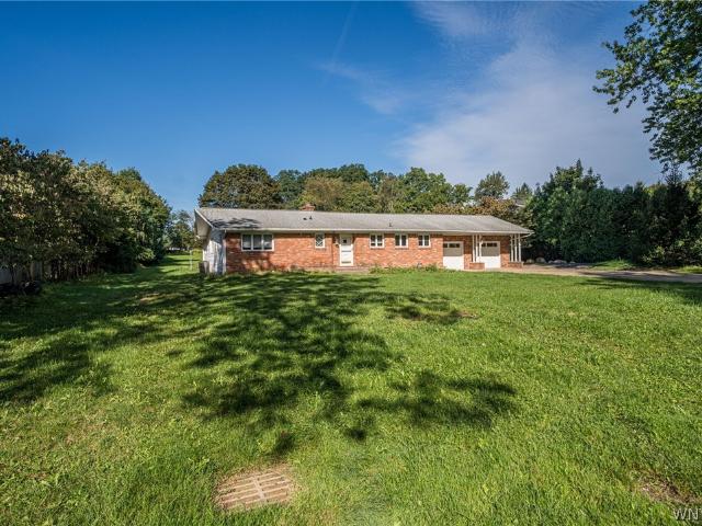 27 Woodview Drive
