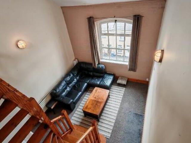 27 Woodville Street, Lurgan, BT67 9DQ