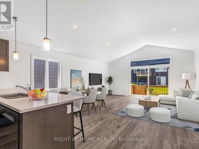 27 Yade Road, Arnprior, ON, K2L 2R5 house for sale | Listing ID X13610 | Royal LePage