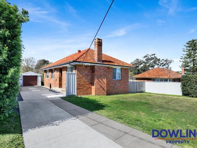 27 Yarramundi Street, RAYMOND TERRACE NSW 2324