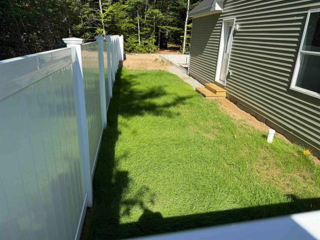 27 A Woodland Way, Plymouth, NH 03264 | MLS #5075