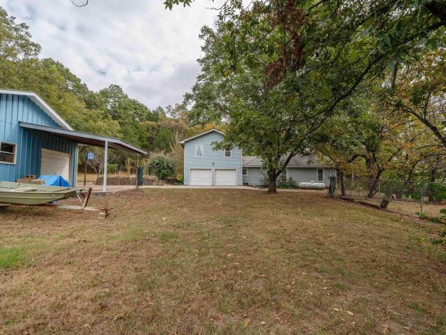 27 Acklin Gap Rd Road