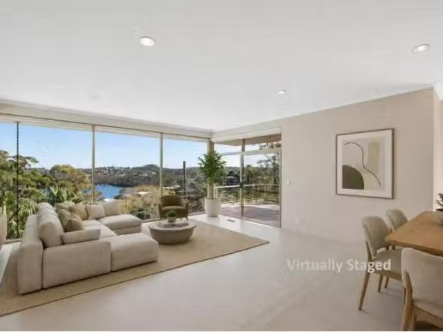 27 Abernethy Street, SEAFORTH House for rent Listed by Monika.