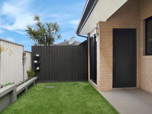 2/7 Aeolus Avenue, Ryde, NSW 2112 Villa for Rent Ray White The Ryde Group
