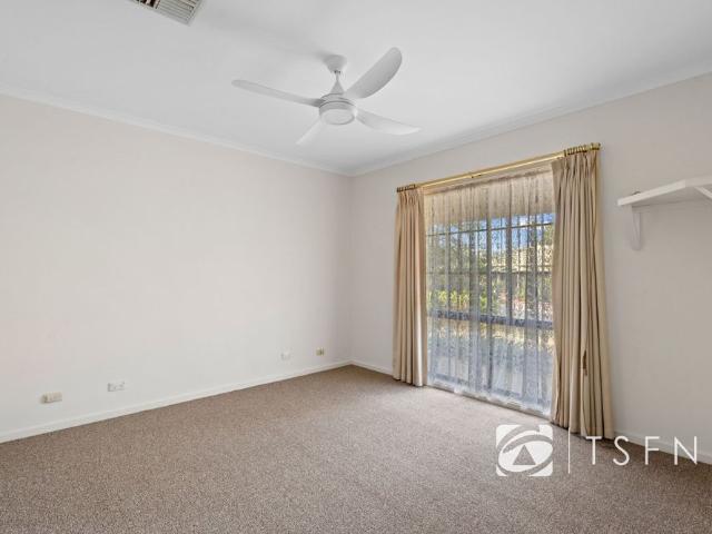 27 Akoonah Dr, Golden Square