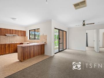 27 Akoonah Dr, Golden Square, Australia