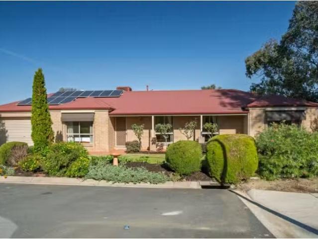 27 Almurta Court, SPRINGDALE HEIGHTS House for rent Listed by.