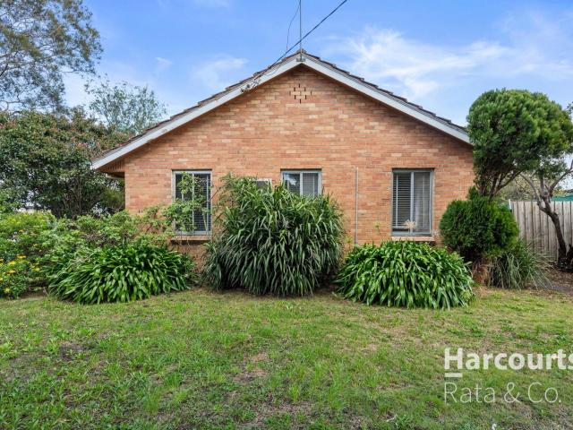27 Alamein Road, Heidelberg West, VIC 3081