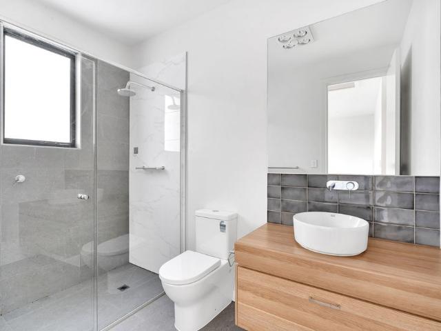 27 Albany Lane, Port Adelaide SA 5015