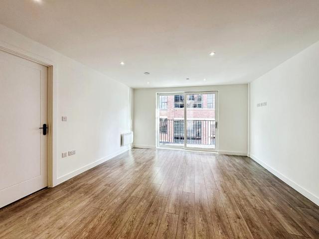 27 Alcester Street, Rea Valley, Highgate, B12 0AN, United Kingdom | 1 bed apartment for rent #135868455 | Rentberry