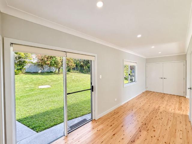 27 Algona Road, Charlestown