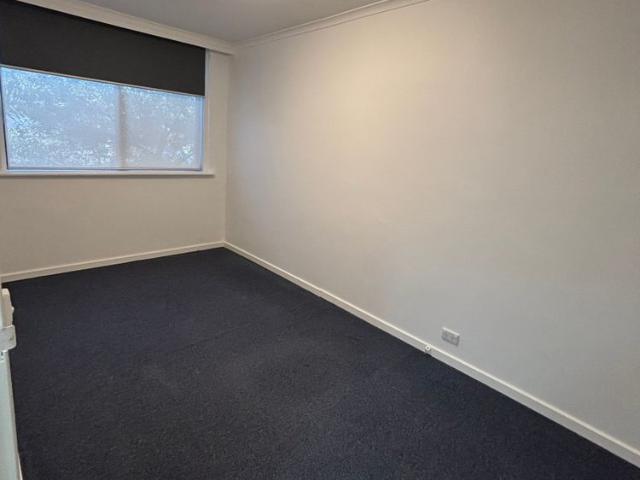 2/7 Allard Street, Brunswick West VIC 3055