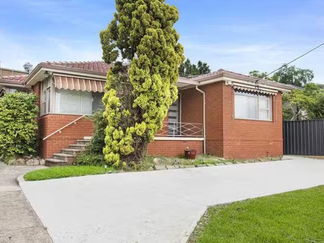 27 Annabelle Crescent, Kellyville, NSW 2155