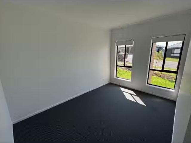 2/7 Anston Street, Farley House for rent Listed by Kim Edmund.
