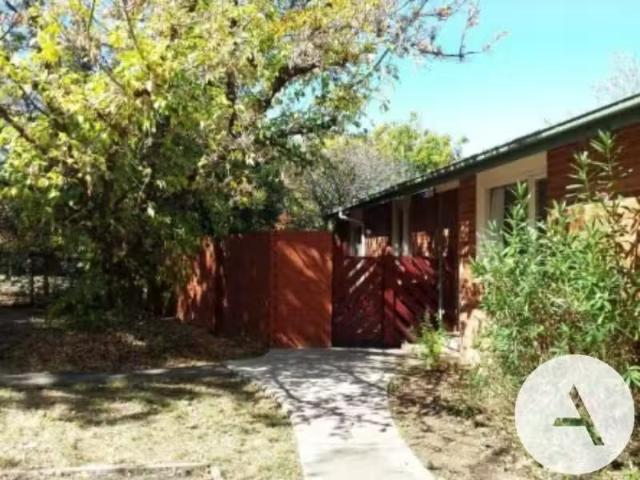 27 Archibald St, Lyneham House for rent Listed by Luke Steven.