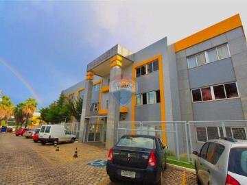 27 Área Útil Apartamento Alugar, 1 Dormitórios localizado em QMSW 5 Bloco B ED MULTIPARQUE, 04, Sudoeste, Brasília, Distrito Federal, 70680 519 | Brasil
