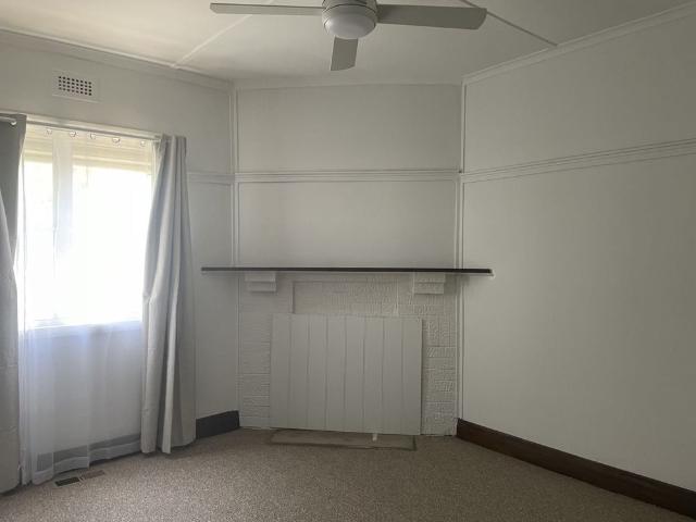 27 Argyle Road, Maryborough
