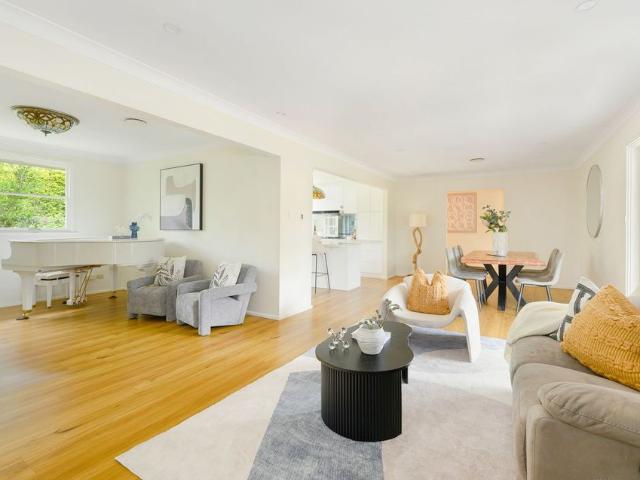 27 Awatea Road, St Ives
