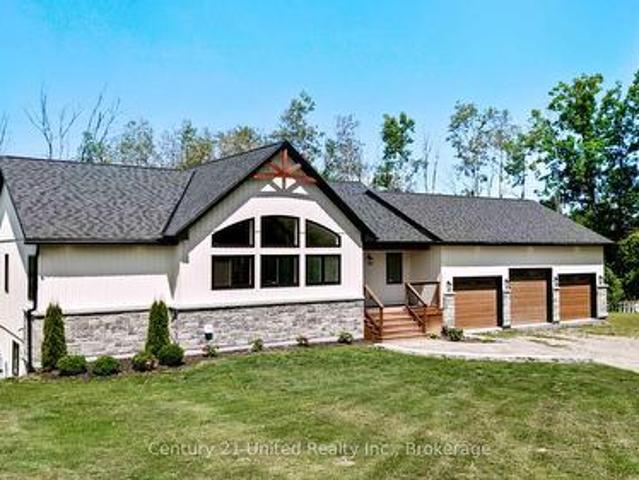 27 Awbrie Lane, Otonabee South Monaghan, ON, K9J 0E6 house for sale | Listing ID X13668 | Royal LePage