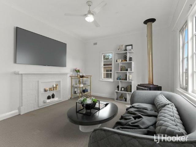 27 Atkinson Street South, Collie WA