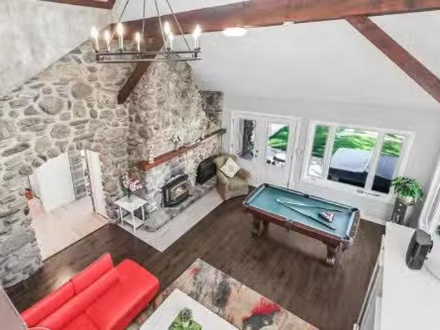 27 Av. De Venise O. Venise En Québec, QC, J0J 2K0 house for.