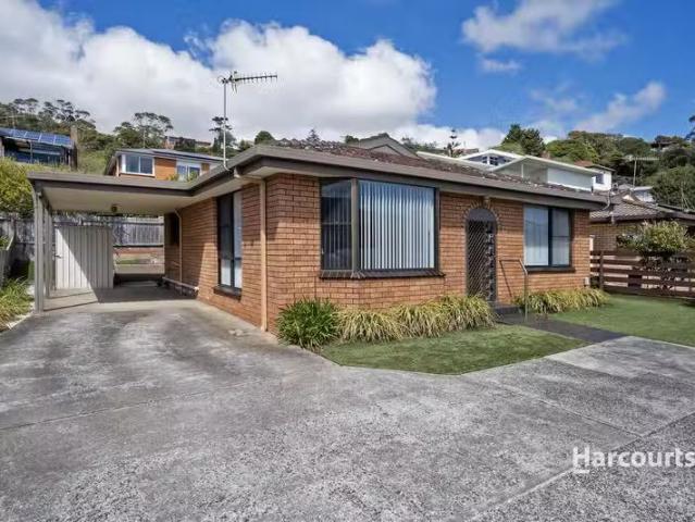 2/7 Avon Street, PARKLANDS, TAS 7320 Unit for Rent