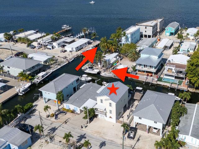 27 avenue d, key largo, us, fl