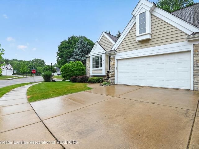 27 Aviemore Drive