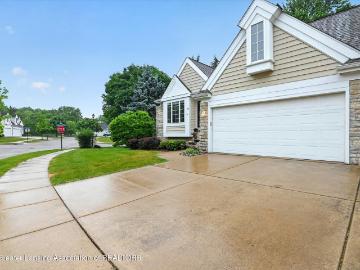 27 Aviemore Drive