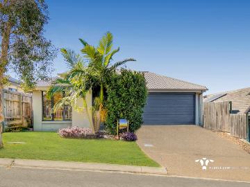 27 Banya Crescent
