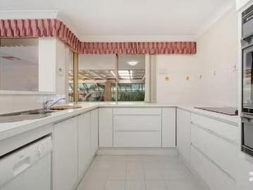 27 Barcombe Way, Leeming, WA 6149