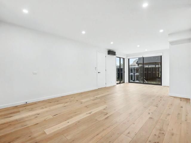 27 Barkly Street, Mordialloc, VIC, 3195