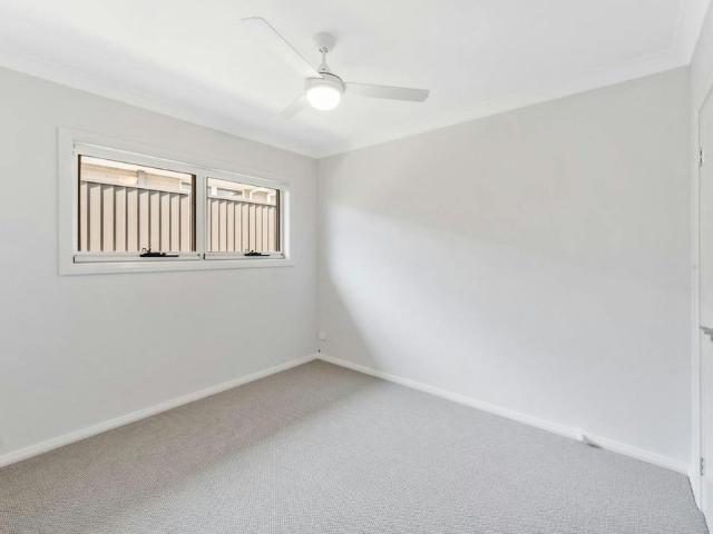 2/7 Barnbougle Street, NSW 2321, Heddon Greta