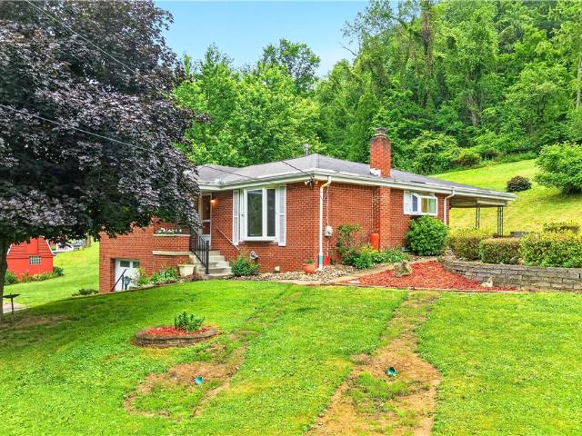 27 Barnhart Rd