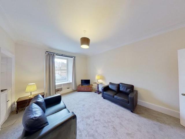 27 Barony Street, City of Edinburgh, EH3 6PB, United Kingdom | 1 bed apartment for rent #50541917 | Rentberry