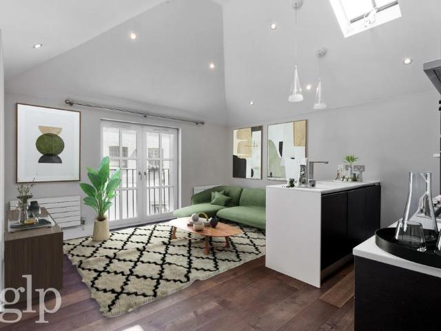 27 Bathurst Mews, London, W2 2SB, United Kingdom | 2 bed house for rent #117708076 | Rentberry
