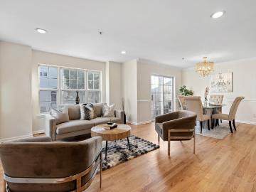 27 Bayside Dr