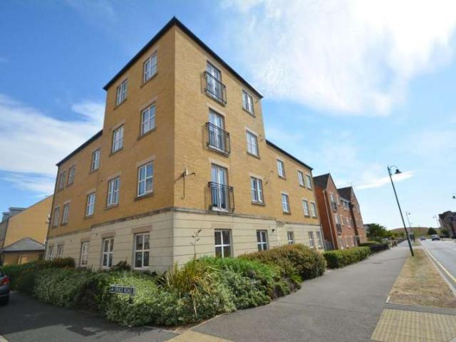 27 Bedroom Apartment Flat