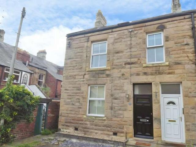 27 Bedroom Flat