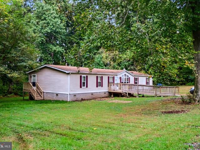 27 Behm Lane