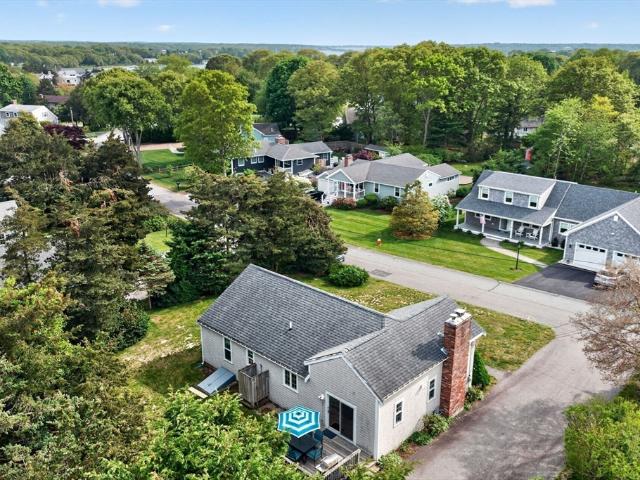 27 Bellavista Dr