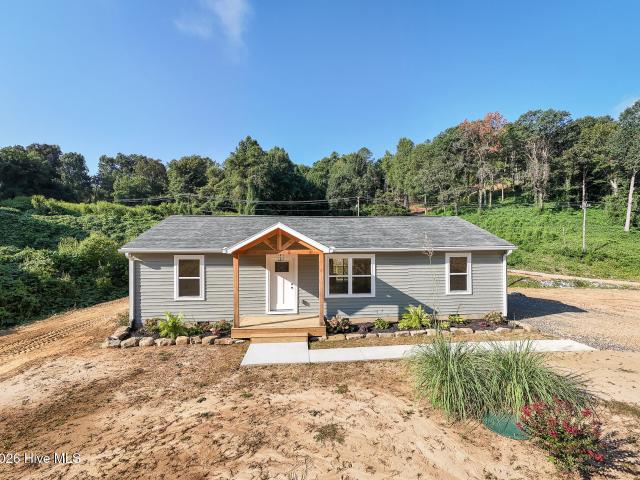 27 Betty Sue Deyton Road